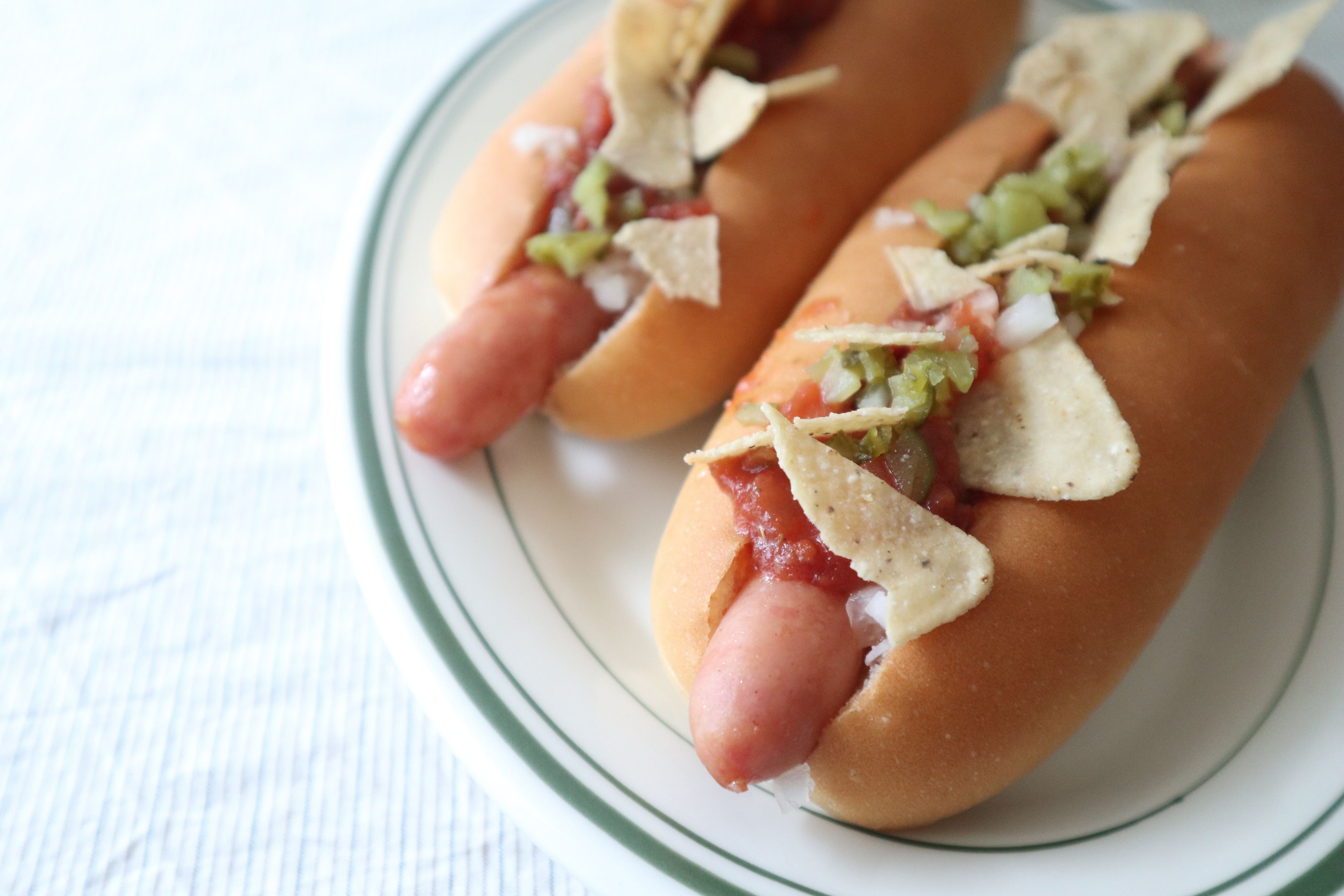 大容量でお得価格！主婦オススメの業務スーパー神コスパ商品をチェック！