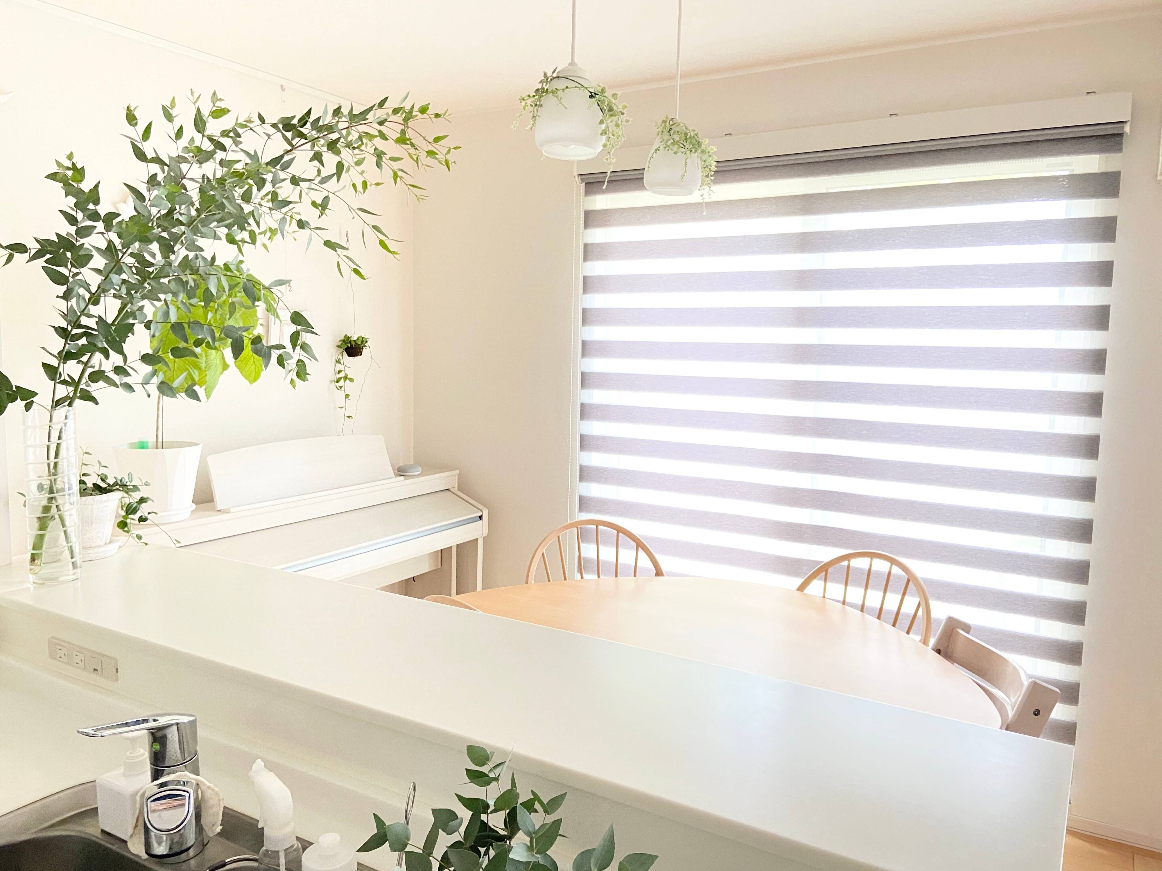 仕事と家事・子育てを両立させるコツは完璧を目指さず「〇〇すべき」を捨てること！