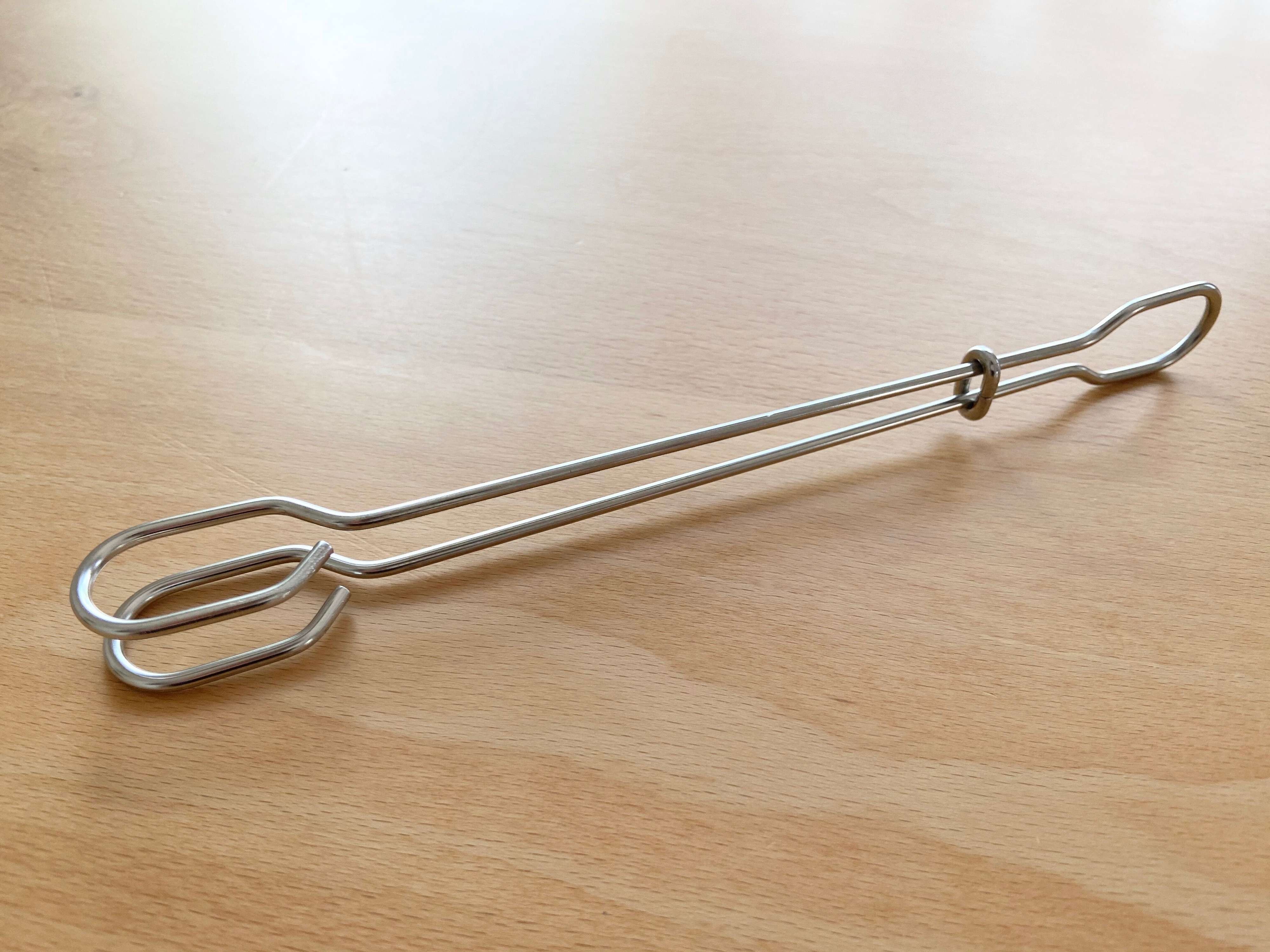 無印良品で人気の使える商品といえばコレ！キッチンやトイレで大活躍のアイテム