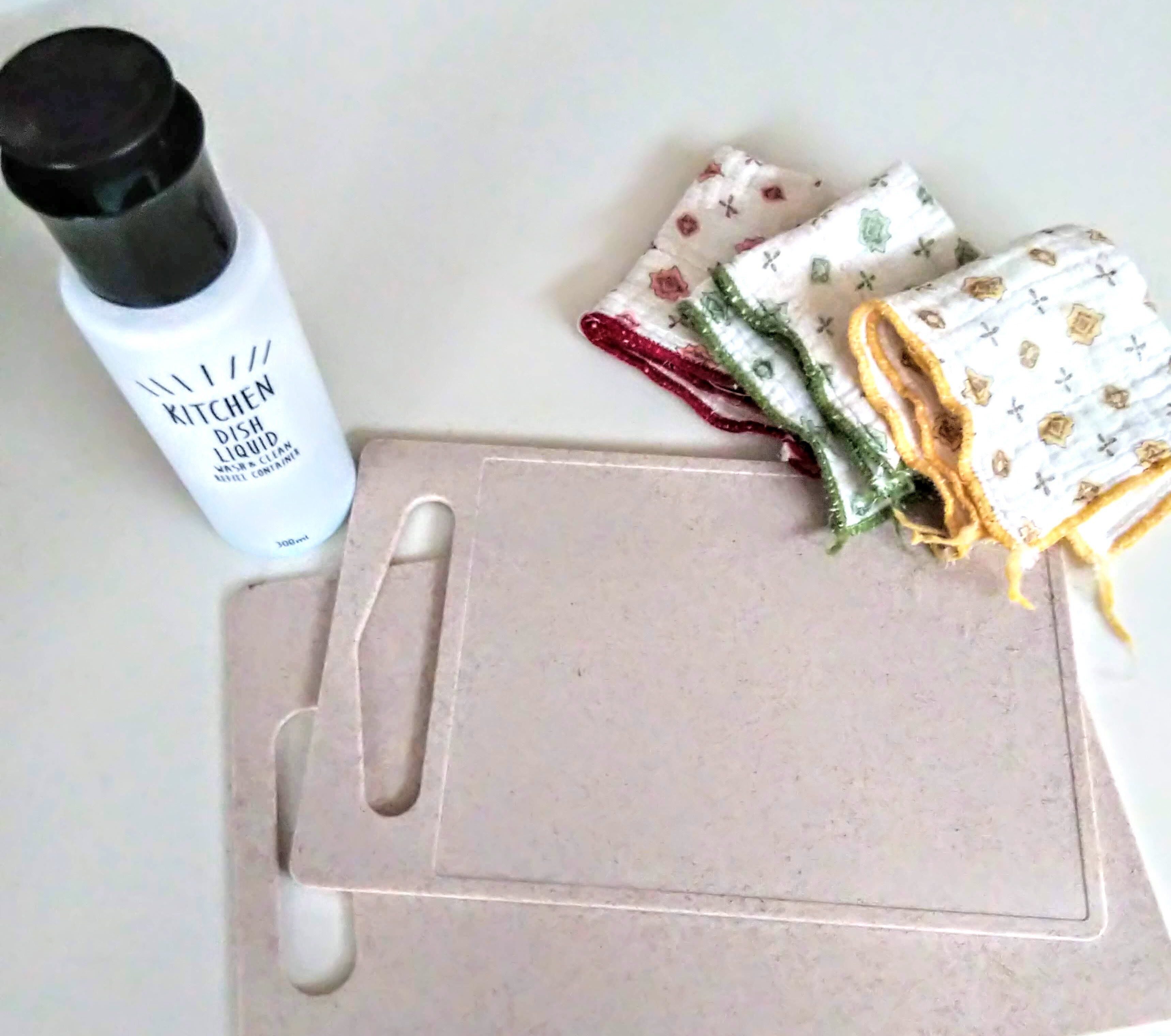 【3コインズ】ついにOPEN！スリコの通販サイトが9/24スタート