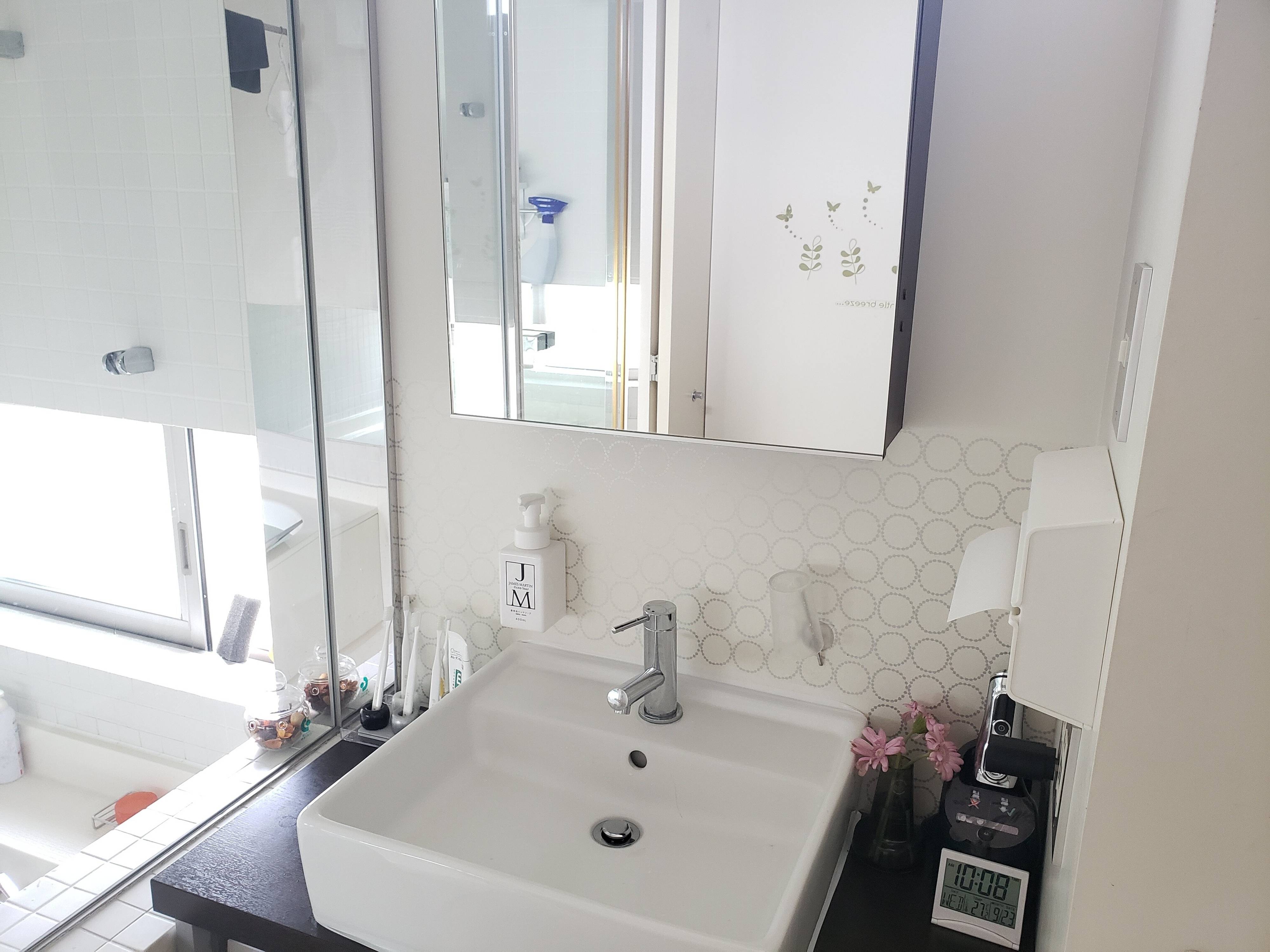 使い方無限大？なオススメグッズ