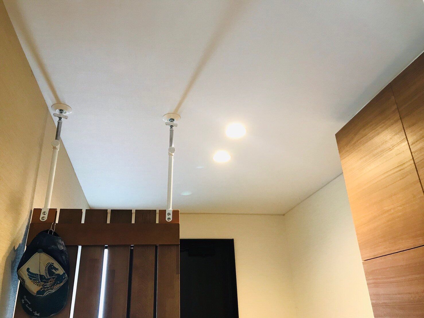 【風水】秋は金運アップの季節！金運を呼び込む場所別風水ポイント