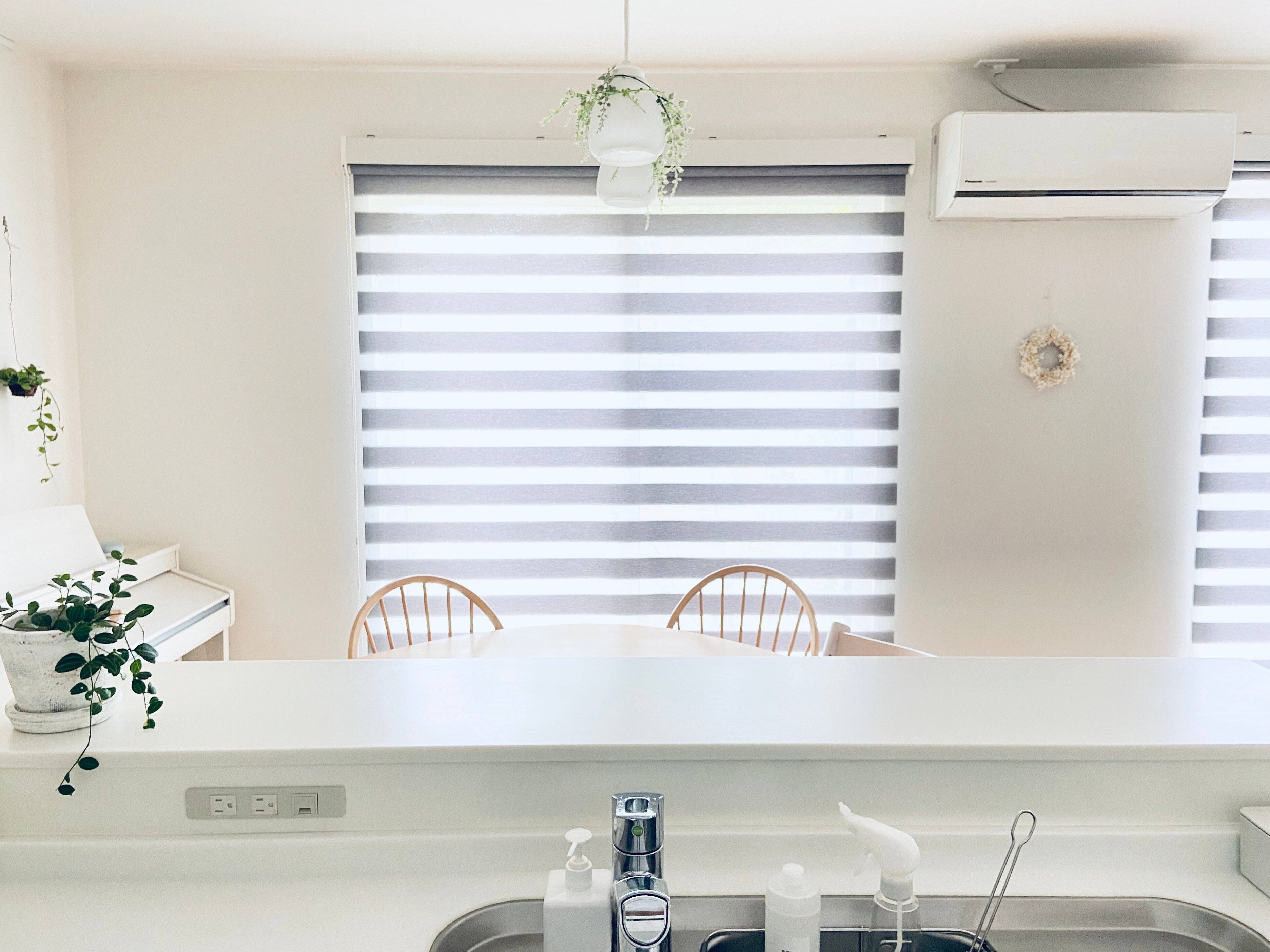 子3人ワーママがスッキリ心地いい暮らしを目指して持つのをやめたモノ20選！