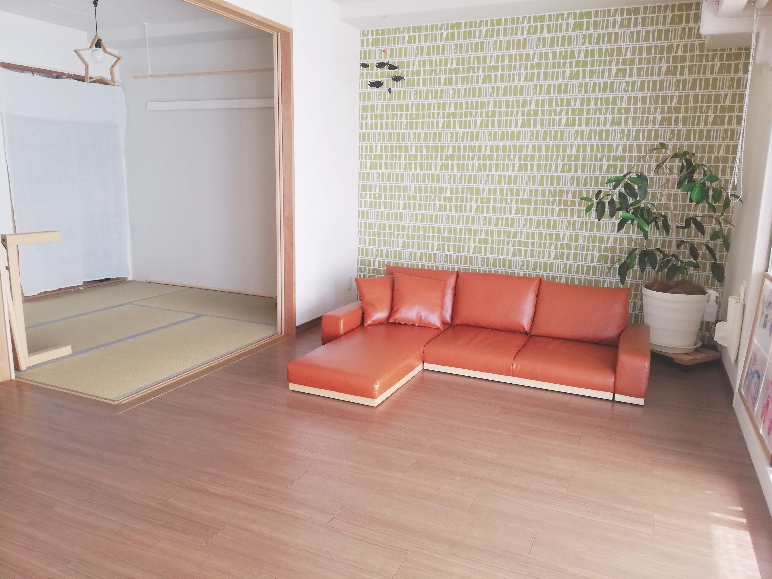 ｢これ以上無理！｣から更に物を減らせる3つのアイデア