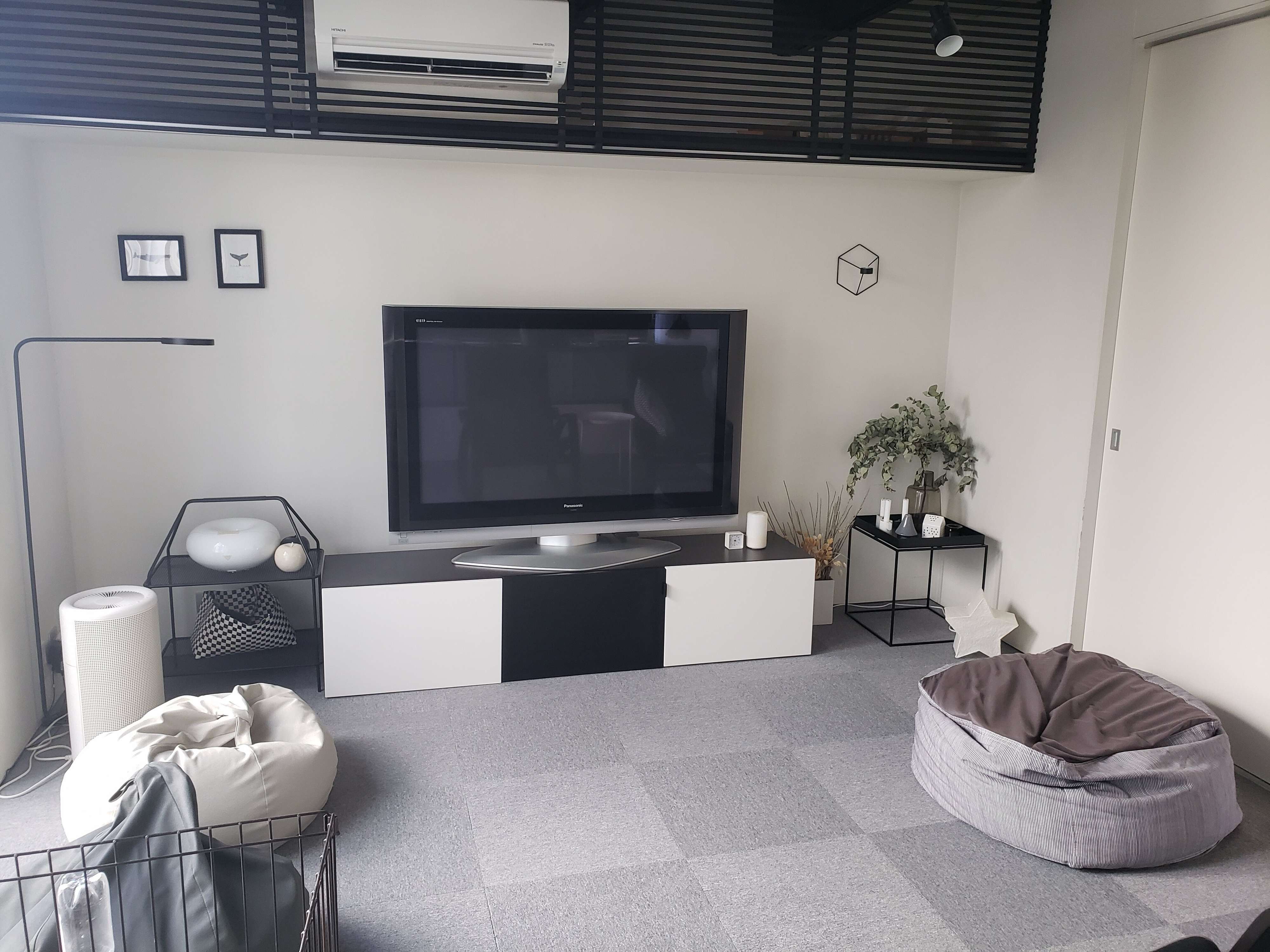 家族みんな○○が大好き！家時間が充実するリビングアイテム