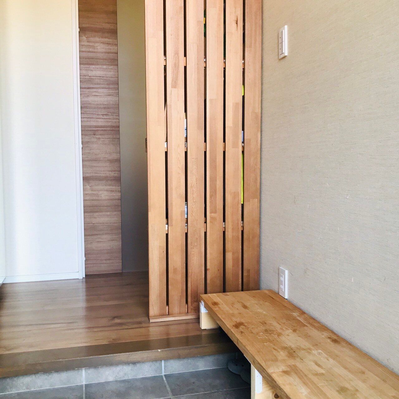 【玄関の綺麗キープ術】絶対やっちゃダメ！NG風水ワースト３選とその解決策