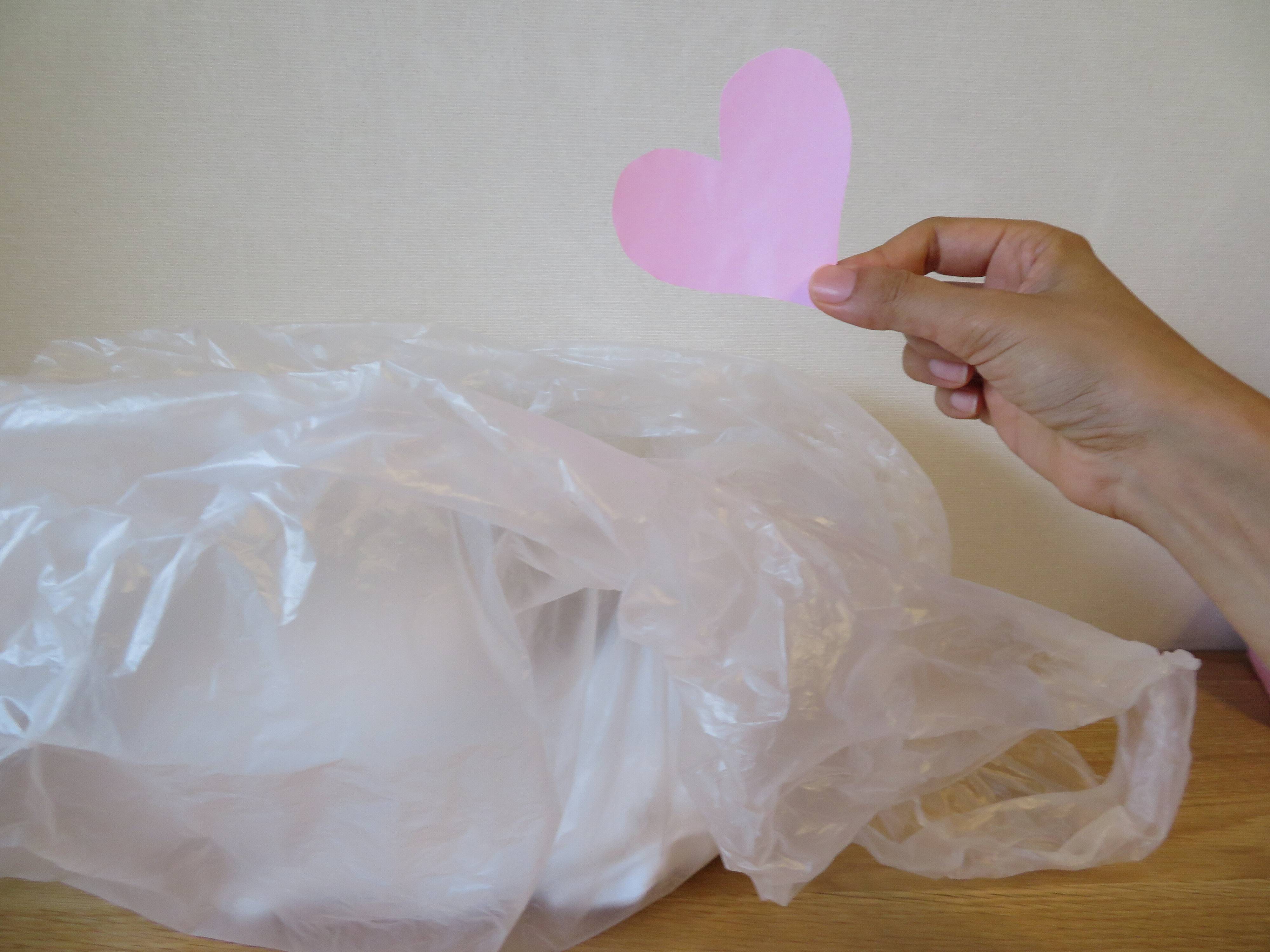 汚部屋経験者が語る「捨てて劇的に心が軽くなったもの」とは