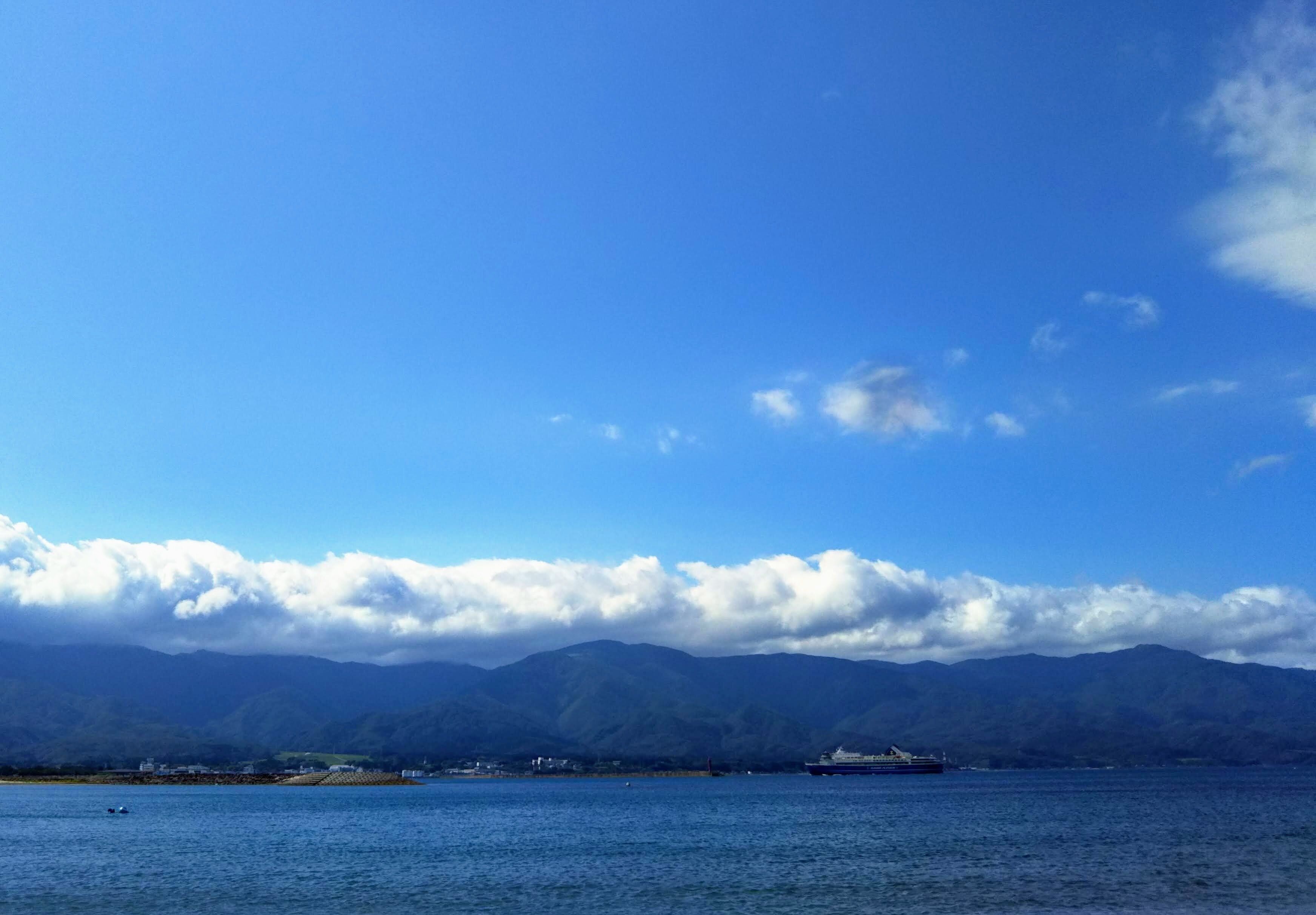 ある日突然、耳が聞こえなくなった！原因は誰にでもある○○だった！