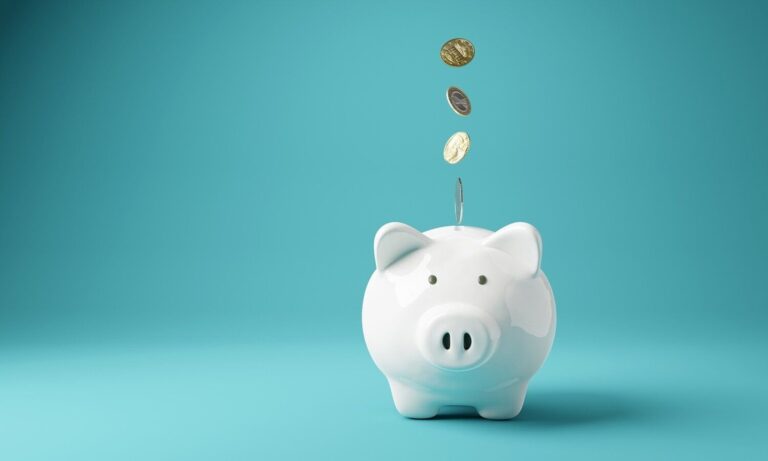 やめるだけで金運アップ！　超簡単1分風水10選【Dr.コパの風水解説】
