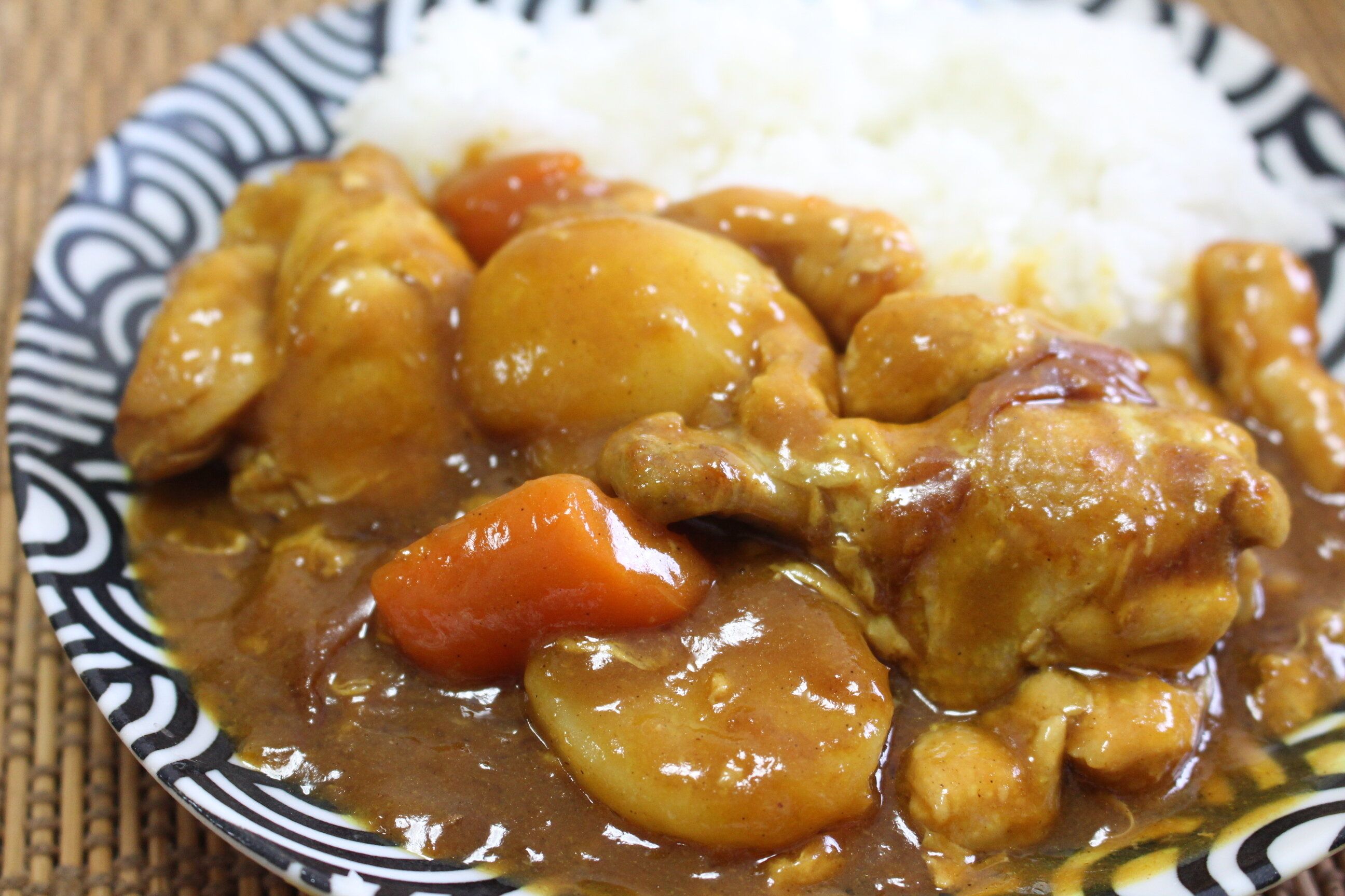 「メンドクサイ」ことからの解放！！こんな商品を待っていた！！