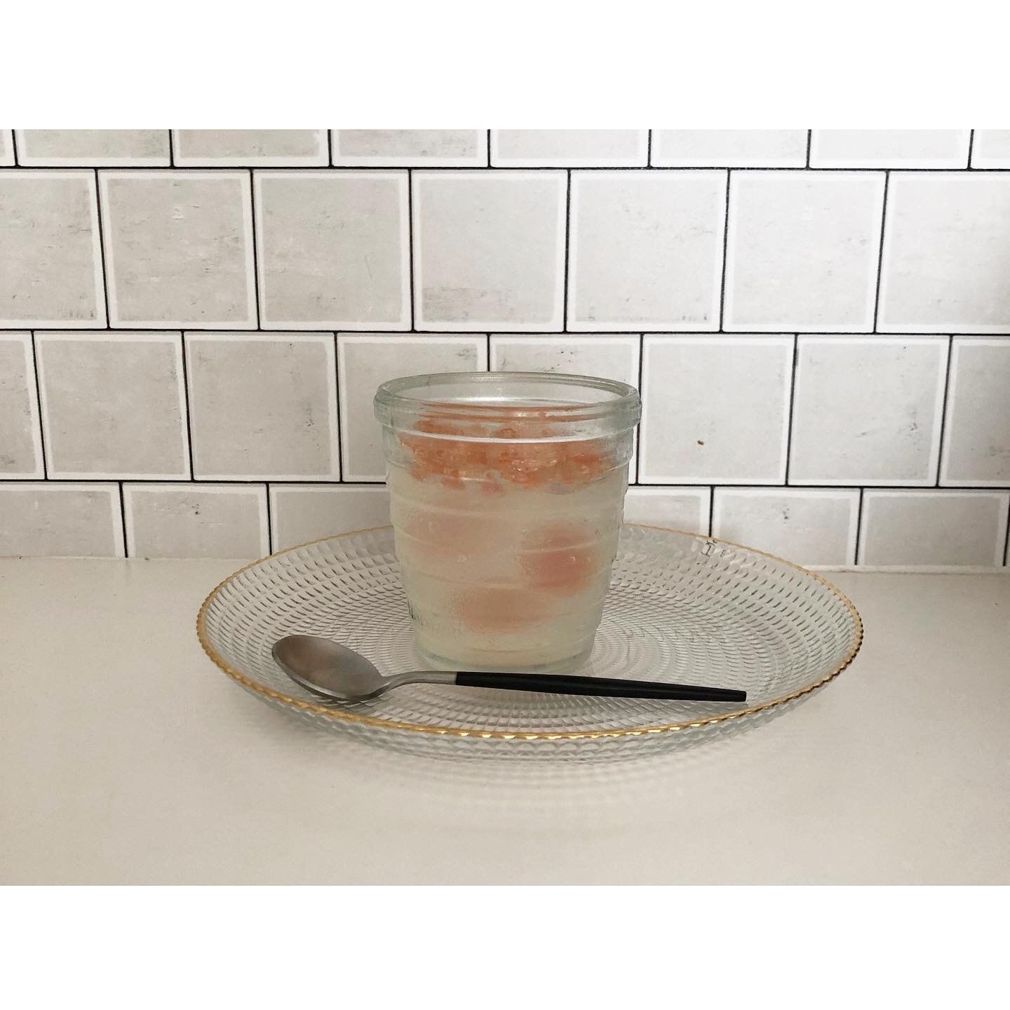 えっ？これがファミマで買えちゃうの！？希少な○○を使った限定お菓子