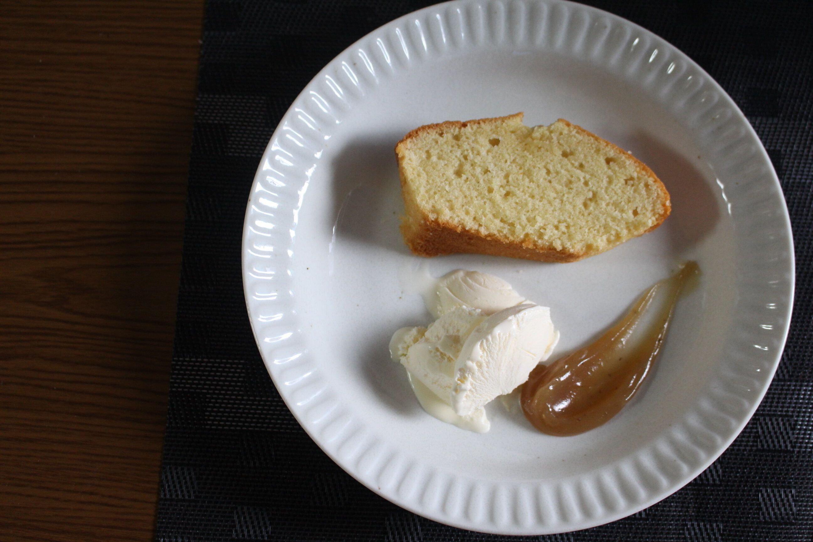 【秋の味覚】旬を感じる感動の味！！