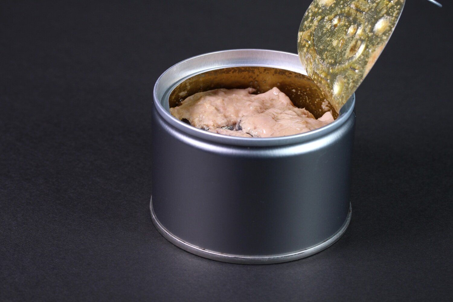 10kgの減量に成功したカウンセラーの「サバ缶」アレンジレシピ4選！簡単＆時短調理でも体にいいダイエットメニュー