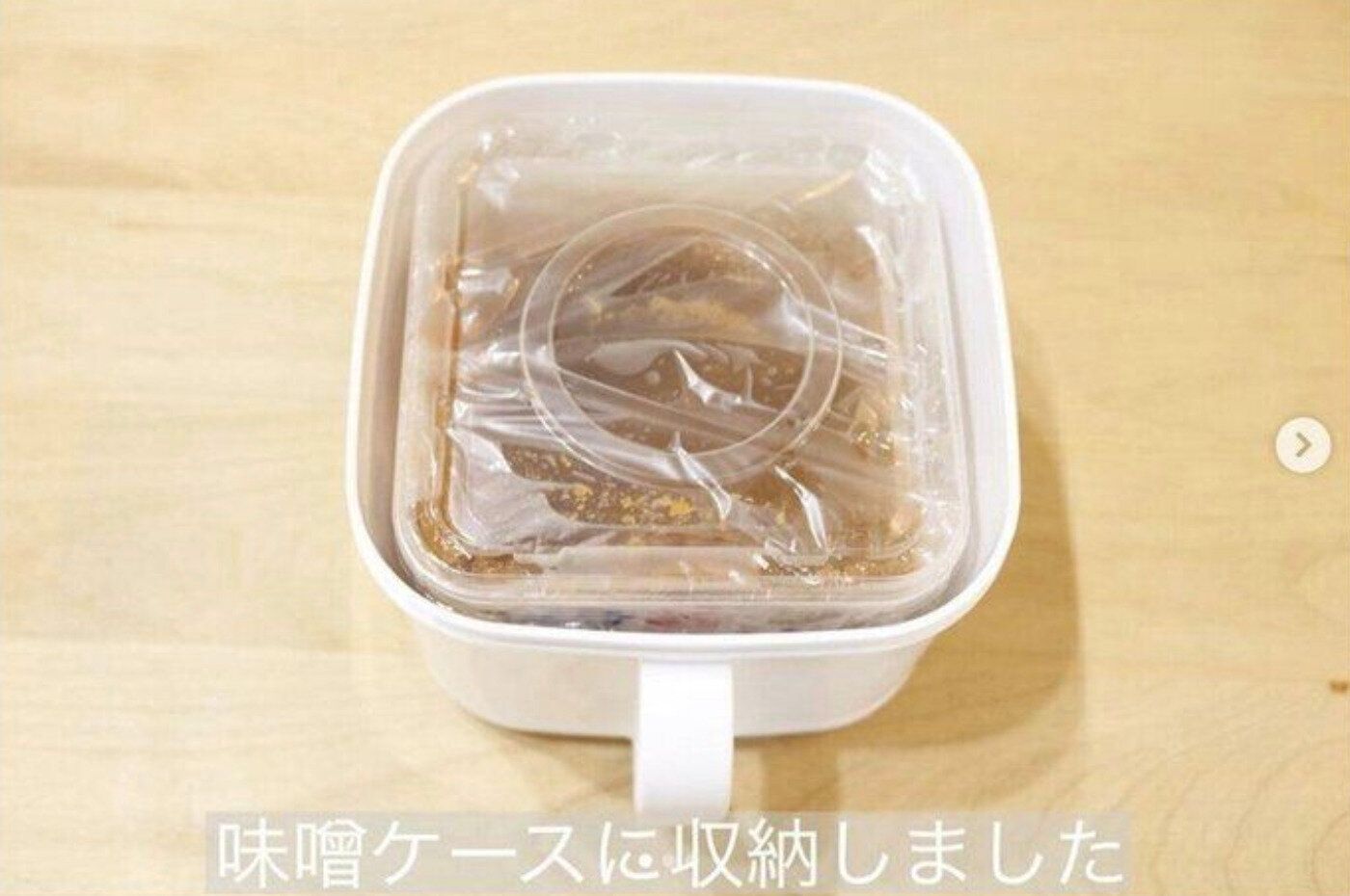 セリアで発見！今すぐマネしたくなる使い方自在なアイテム3選