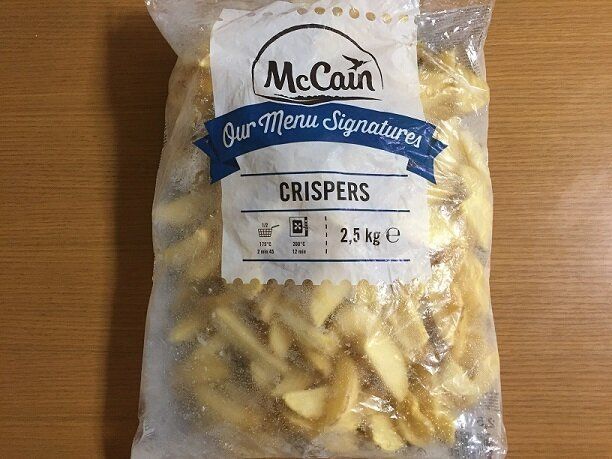 焼く前に食べられるクッキー生地も!?コストコ歴15年以上のマニアおすすめの商品4選