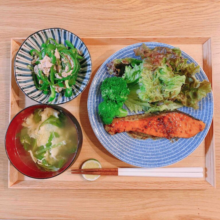 食事・片付け時間が1/3に！忙しい主婦を楽にしたアイテムとは？