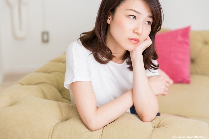 忙しい主婦が考えるのをやめてラクになったこと2選！