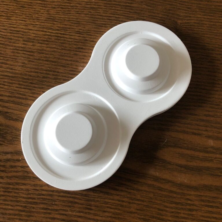 【キャンドゥ】時間短縮！水筒洗いの救世主を100円で発見！
