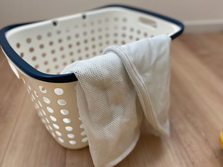 主婦が日々の家事で「これでやめてよかった！」と思ったこと3選