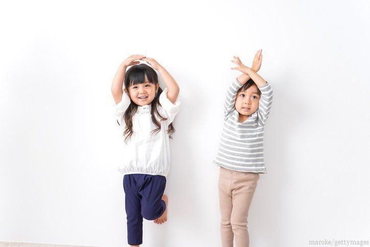 当てはまったら要注意!?こんなソファーは今すぐ手放すべき！3つのNG