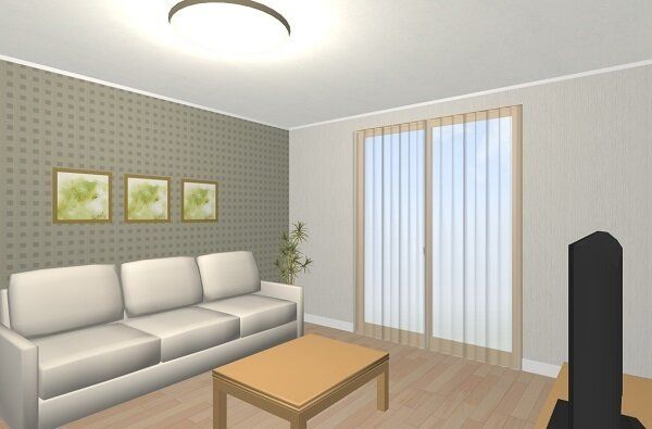 本当にそれでいいの？建築士が教える使いやすいソファ選びの3か条