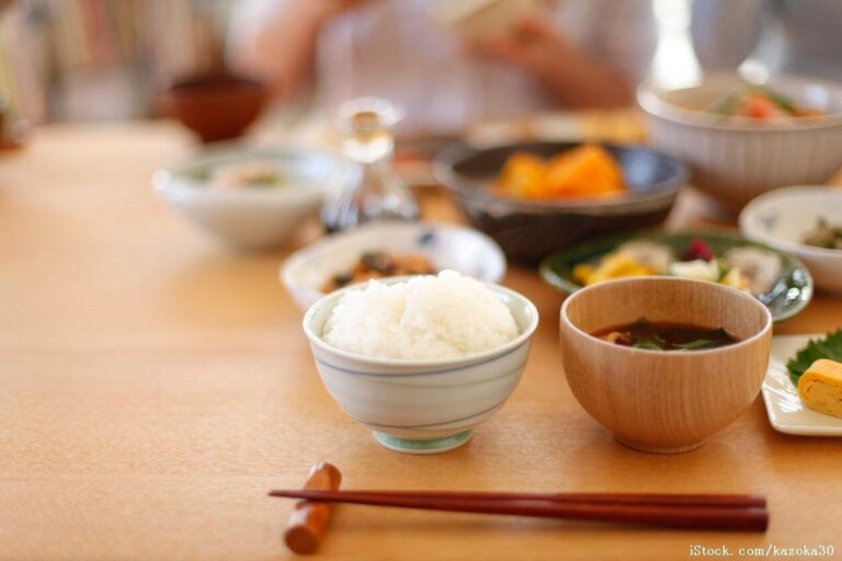 家にあるのが当たりまえ？シンプルに暮らす主婦があえて手放したものベスト5