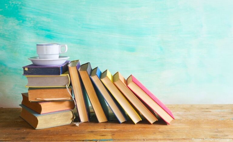 【元・大手学習塾教室長が考える】リビング学習は本当に効果的？