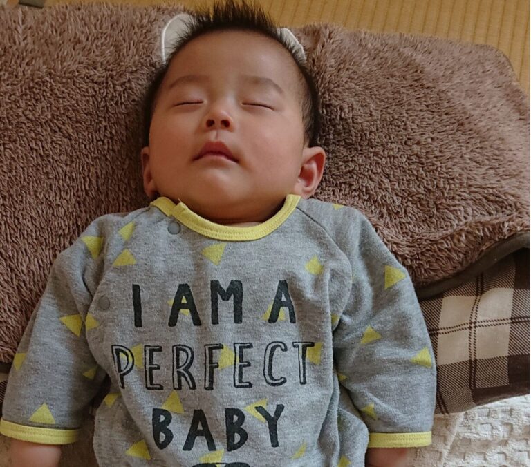 毎日怒ってばかり…6児のママは子育て中の自己嫌悪からどう抜け出した？