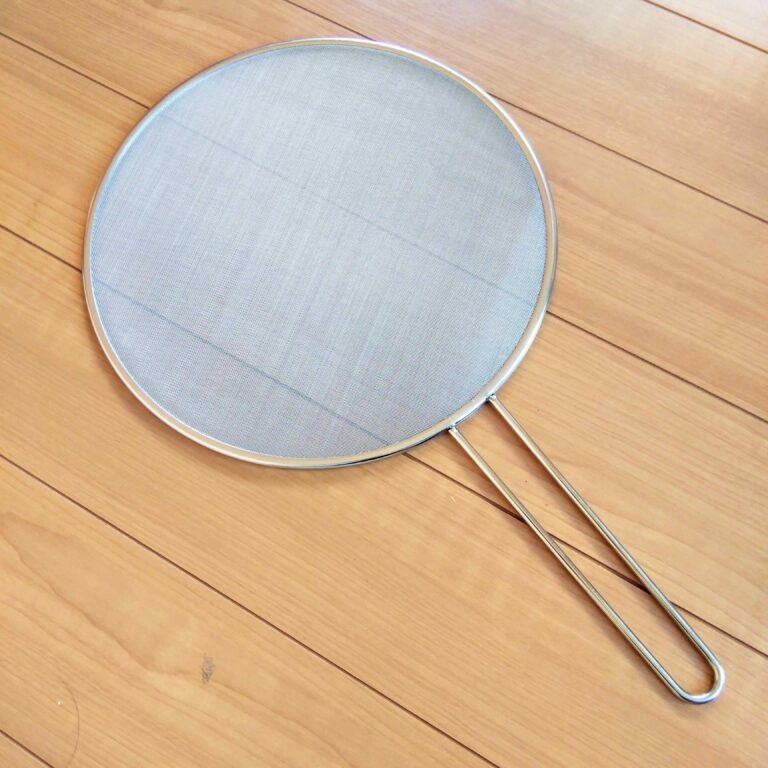 【3COINS】料理が楽になると話題！あのキッチンアイテムが3COINSからも登場