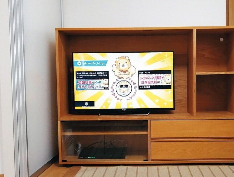 「なんとなく」をやめたら節約や我慢もしないで4カ月で10万円貯まった！