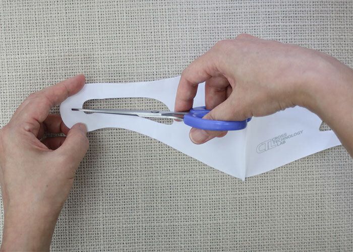売り切れ必至!?ゼビオ＋帝人の日本製・冷感＆吸汗速乾マスクはここがすごい！