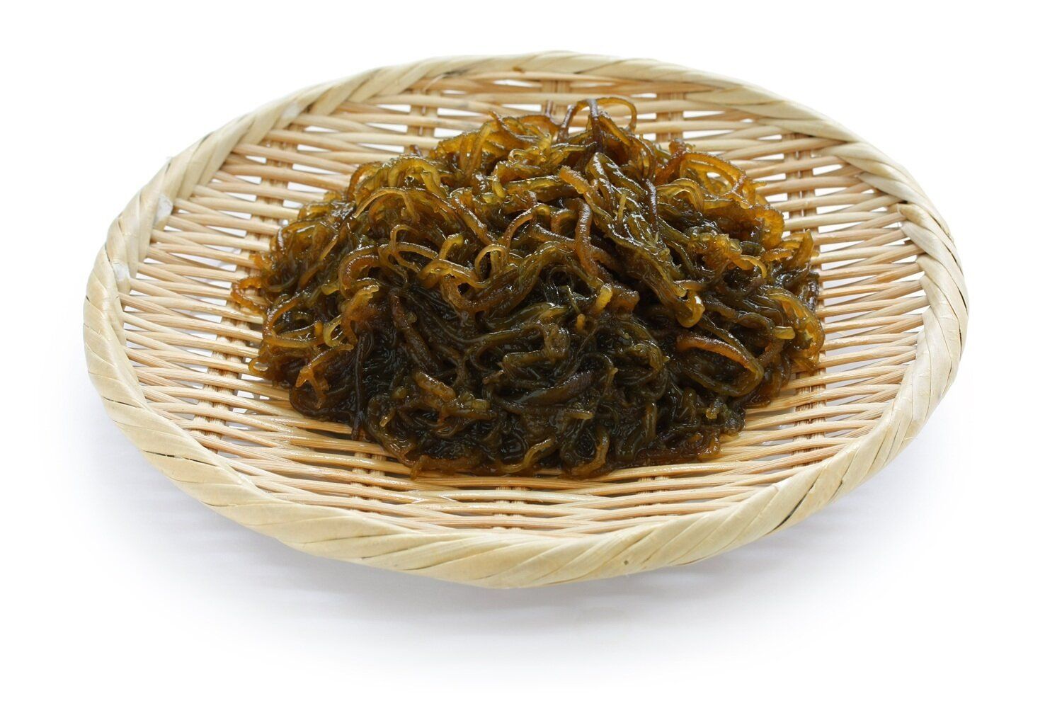 【管理栄養士監修】「もずく」の主な栄養素とカロリーまとめ！ダイエットに効果がある？