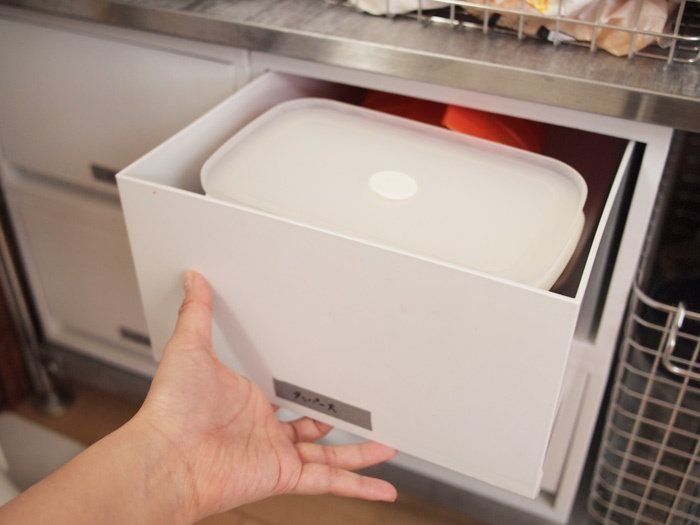 無印良品の家に住む「無印良品通」が厳選！おすすめ無印良品グッズ・サービスまとめ