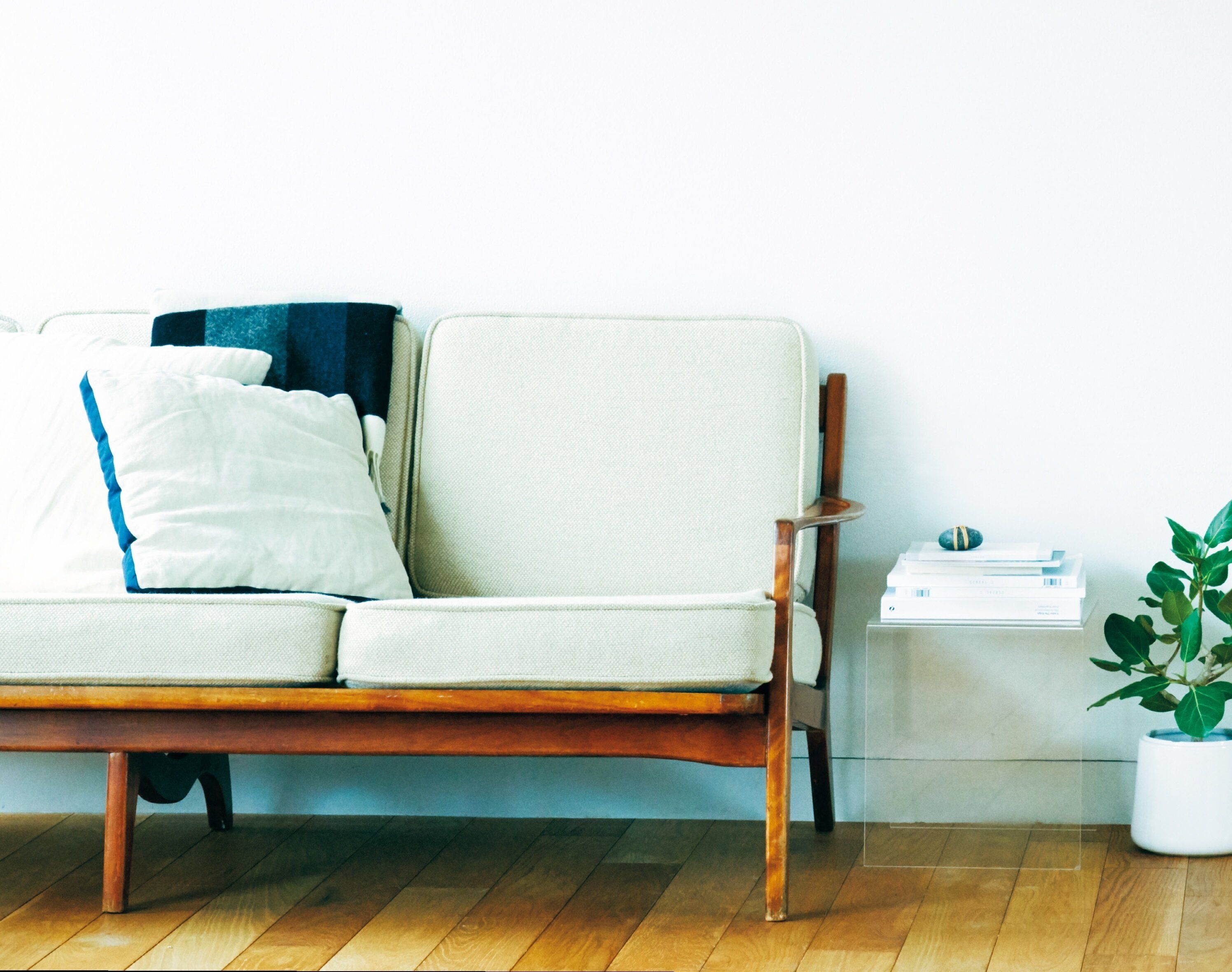 片づけは、今できることだけやればいい！思考の整理術３つ