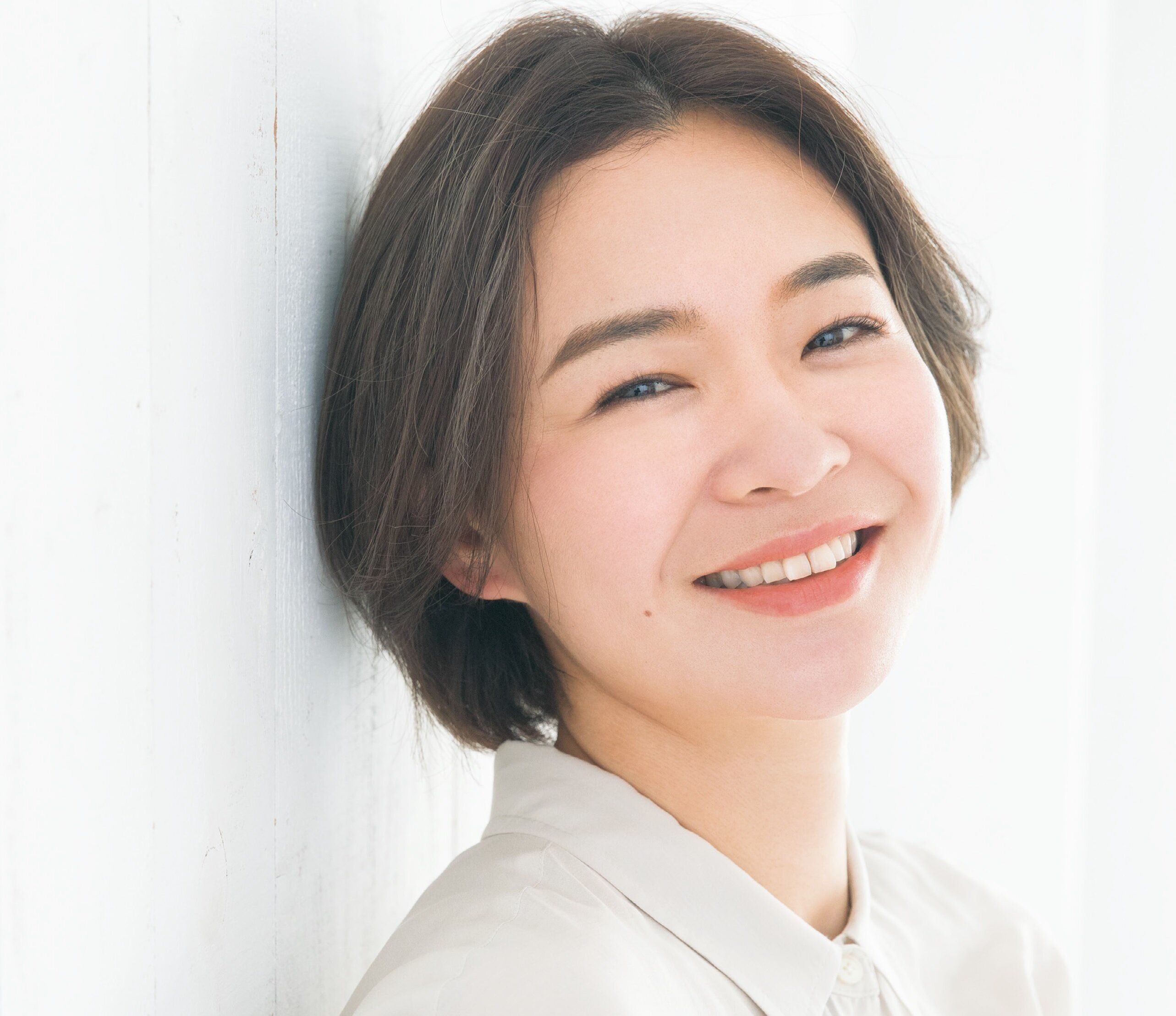 細眉ブームで眉毛が無くなった人必見！自然で美しい印象の眉メイクテクを伝授！