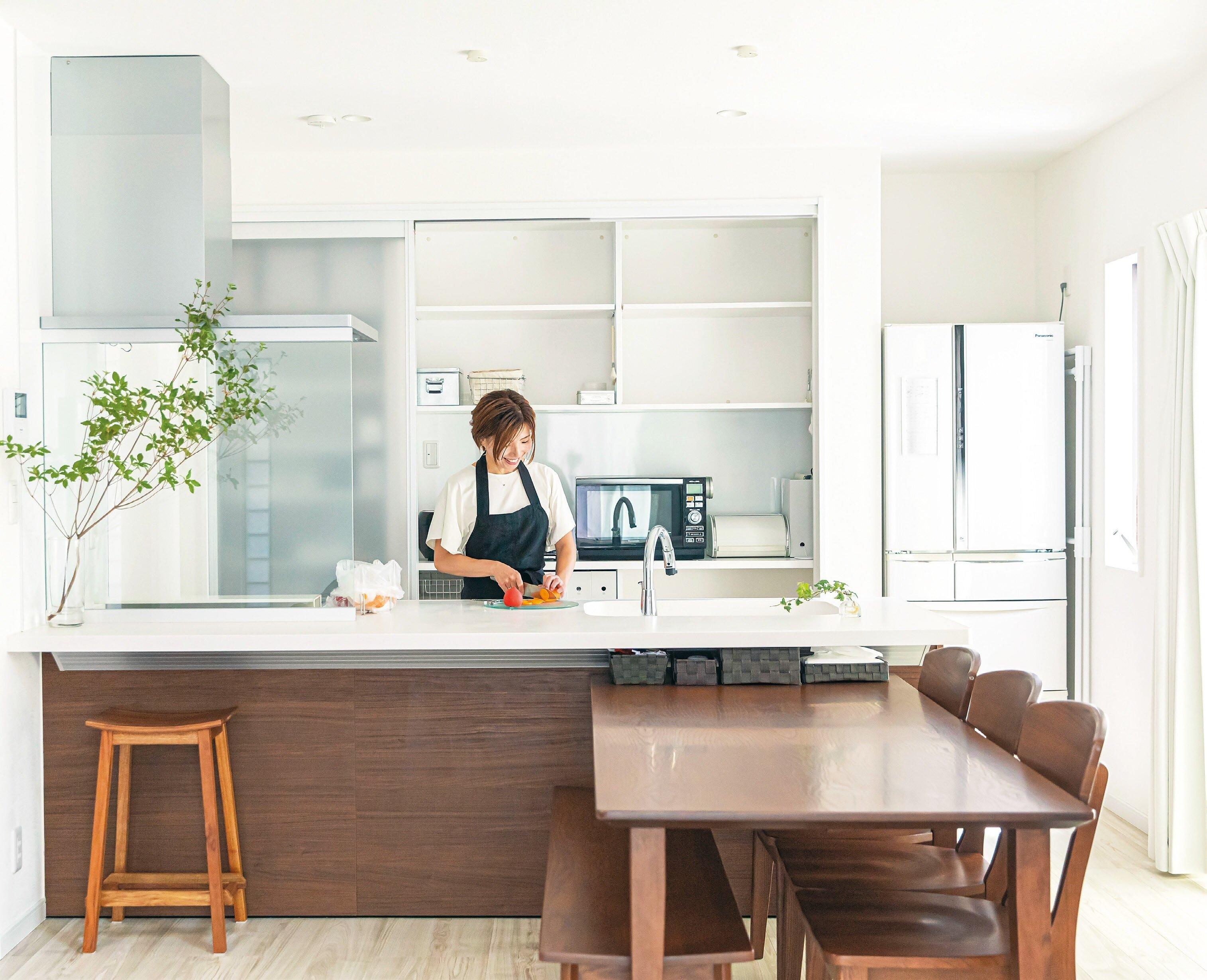 片づけがめちゃくちゃ苦手だった主婦が生まれ変われた意外な理由