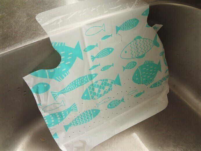 デキる妻は使ってる!?役立つキッチングッズ4選！使いやすさ抜群・コスパ最高のものばかり♪