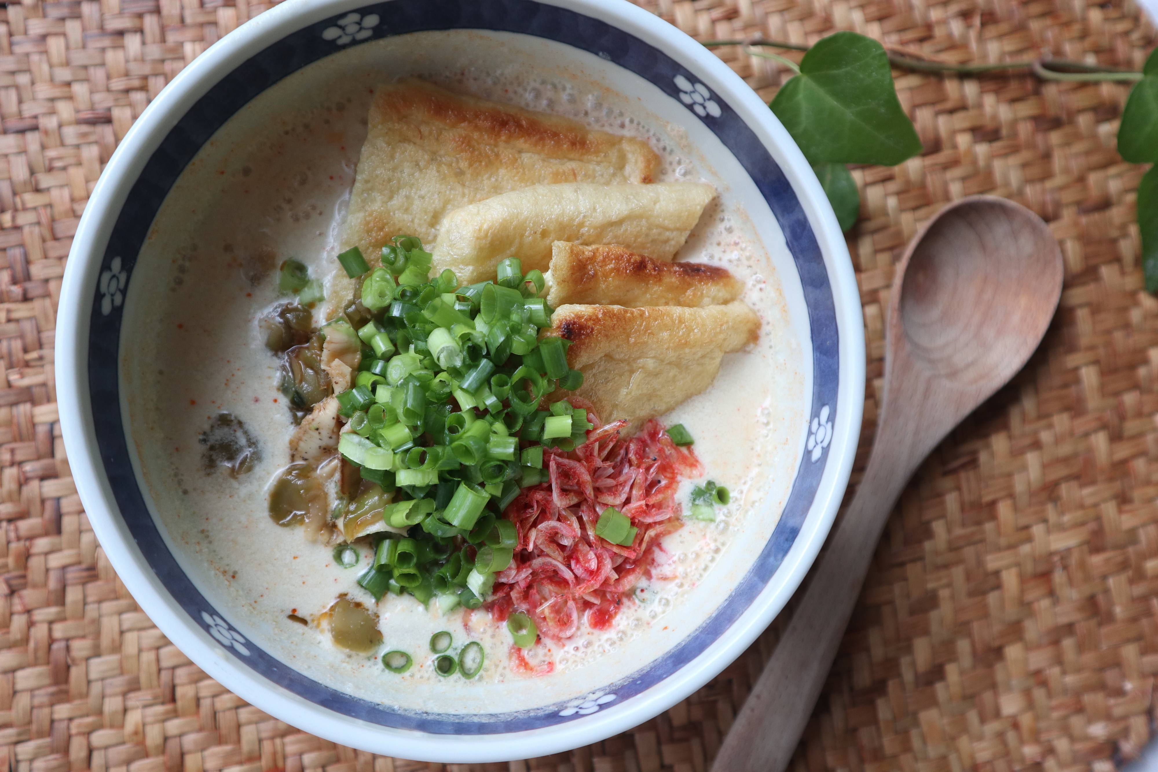 ハマる人続出！女性に大人気のアレがカルディで売っている