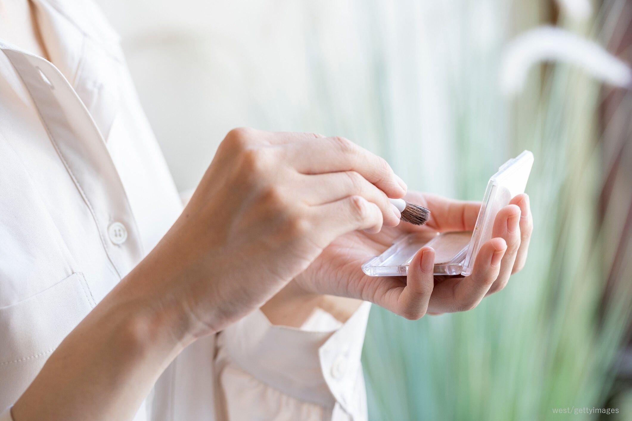 【マスク生活を快適に】肌荒れを防ぐには？