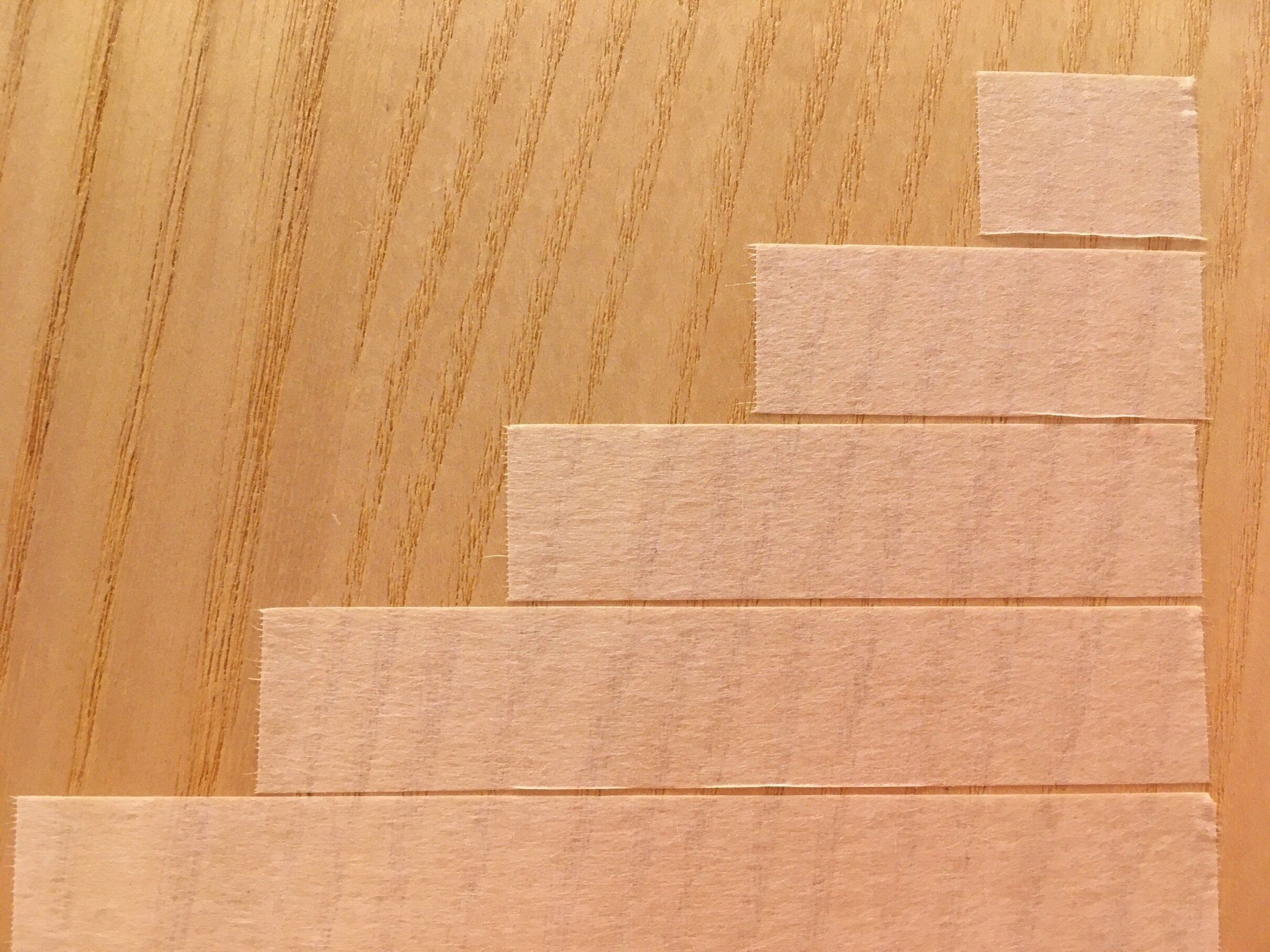 整理収納アドバイザーが「なぜ今までなかった!?」と感激した無印良品！使えば暮らしのモヤモヤがスッキリ解決するかも!?