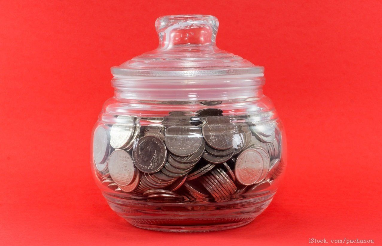 節約スイッチはどこにありますか？節約スイッチを見つけて節約の達人に！