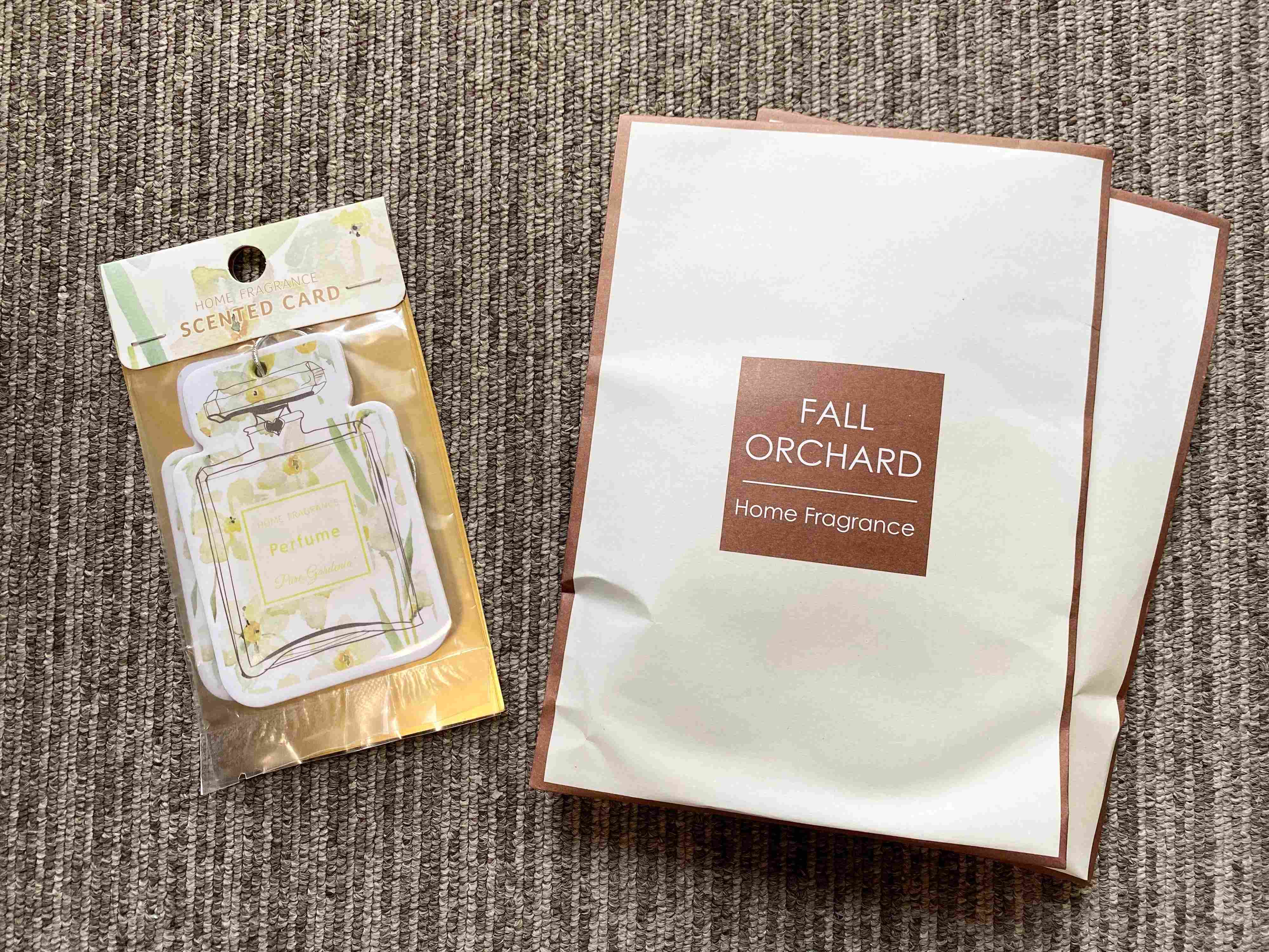 見た目もシンプルでおしゃれなものがズラリ！ニトリでいまおすすめのアイテムはコレ！