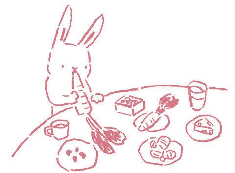 女性にありがちな「なんとなく不調」食生活で改善する方法１０