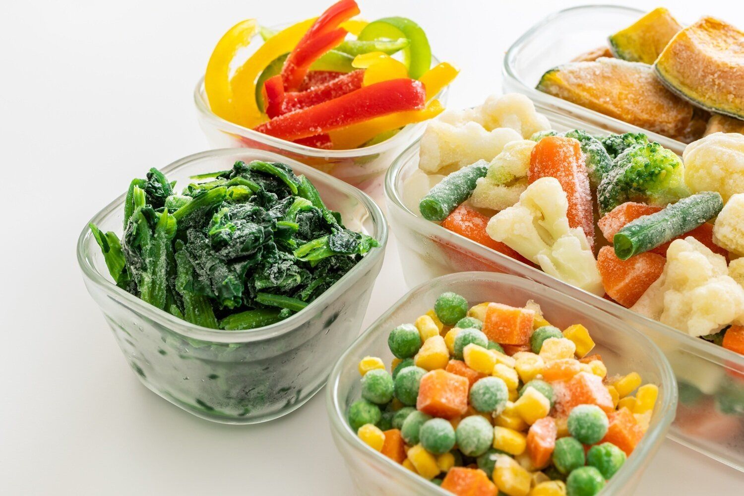 【管理栄養士監修】賞味期限切れの「八ツ橋」はいつまで食べられる？冷蔵や冷凍したものは？