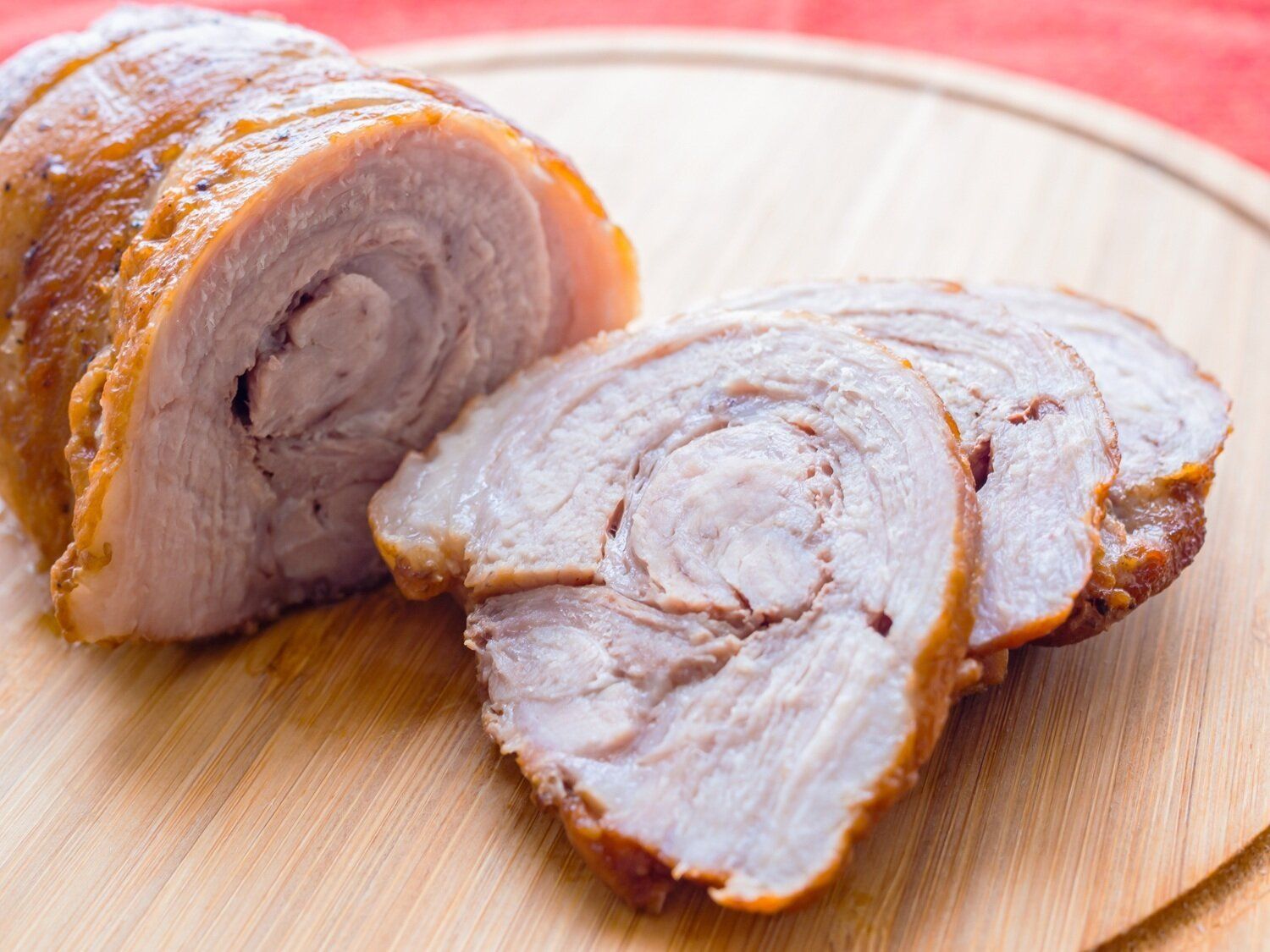 【管理栄養士監修】賞味期限切れの「チャーシュー」は冷蔵保存でいつまで食べられる？手づくりの場合は？