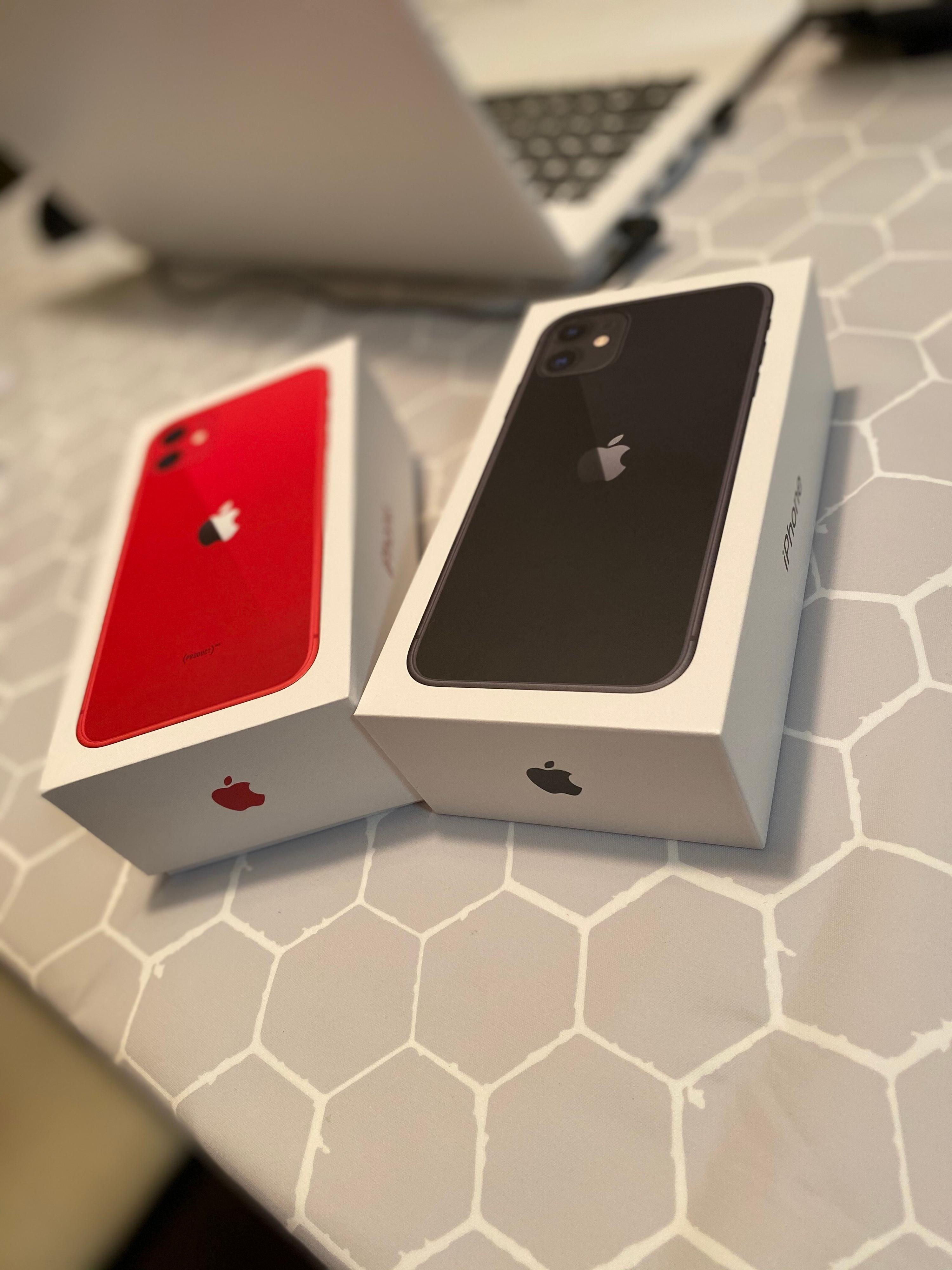 【生前整理のタイミング】親の変化を見逃さないで！4つの小さなサイン。