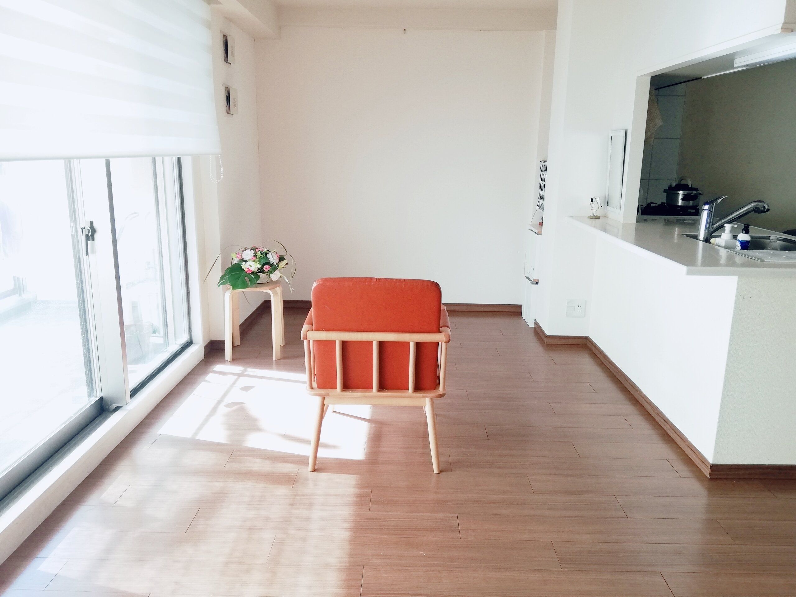 【おうちを整える】どうせやるなら楽しく！楽しさがアップする3つの工夫