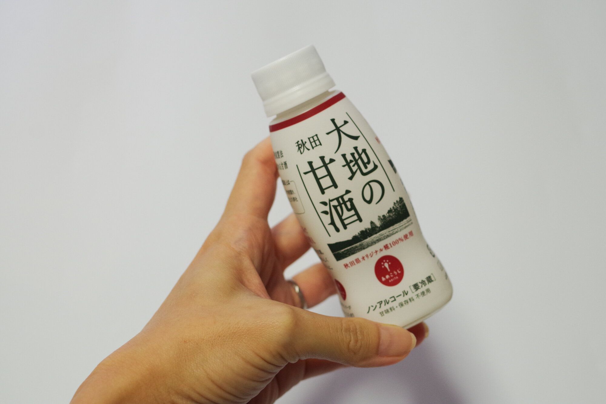 我が家はカレーにコレ足します！ちょい足しで絶品になる神アイテム