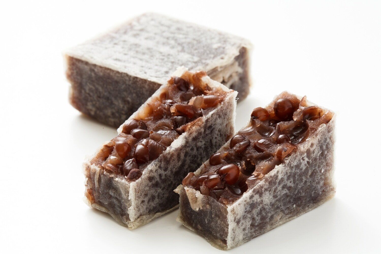 【管理栄養士監修】賞味期限切れの「きんつば」はいつまで食べられる？開封状態に分けて解説！