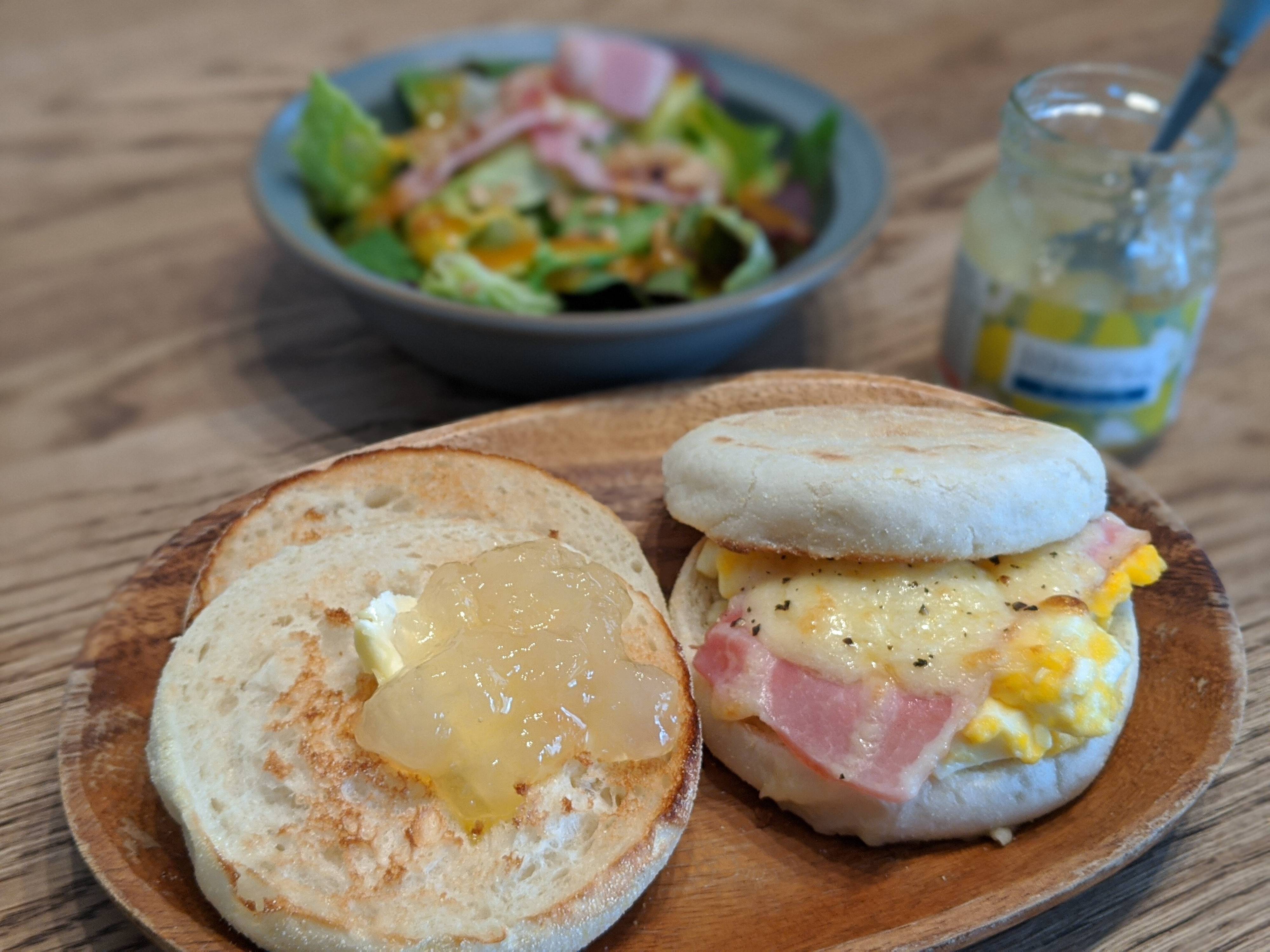 自宅で幸せ、おひとり様の贅沢時間のお供たち。